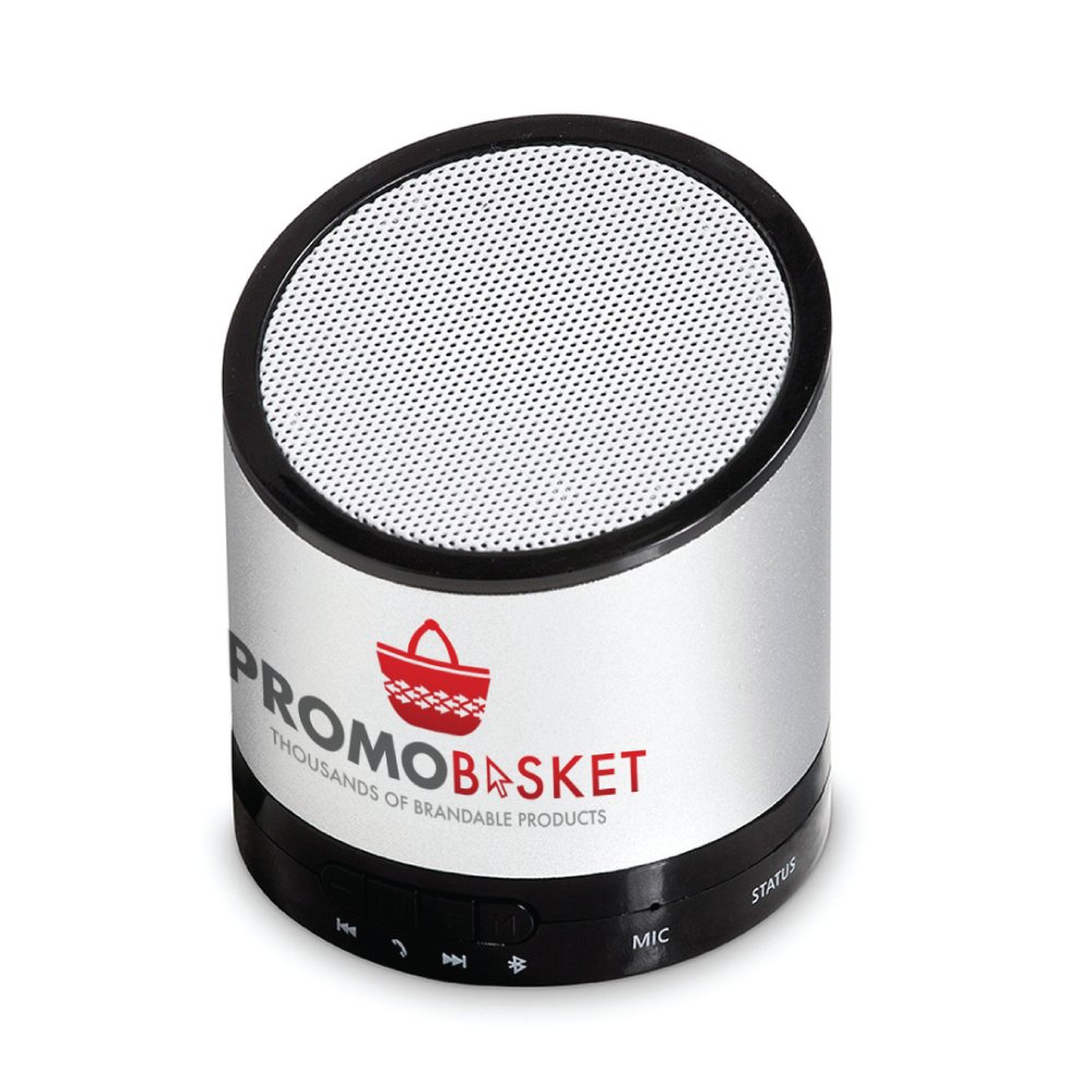 Promobasket tweet media