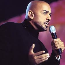 Happy Birthday James Ingram
1952 2 16              66 