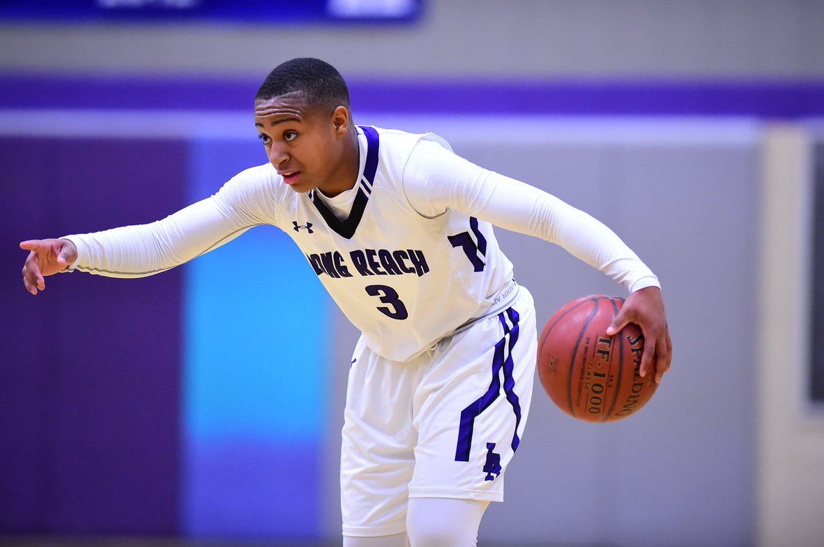 Marcus Elliott (Meomani_777) Twitter