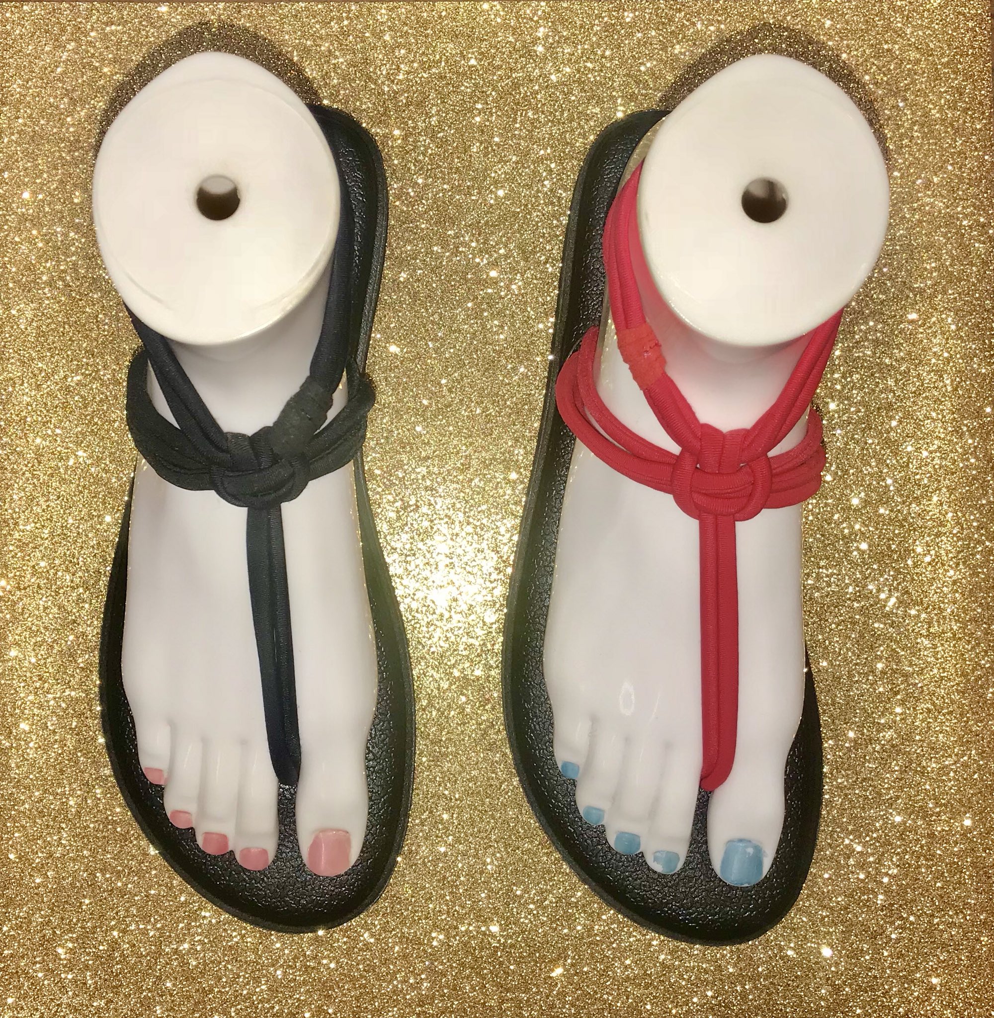 yoga sunshine sanuk