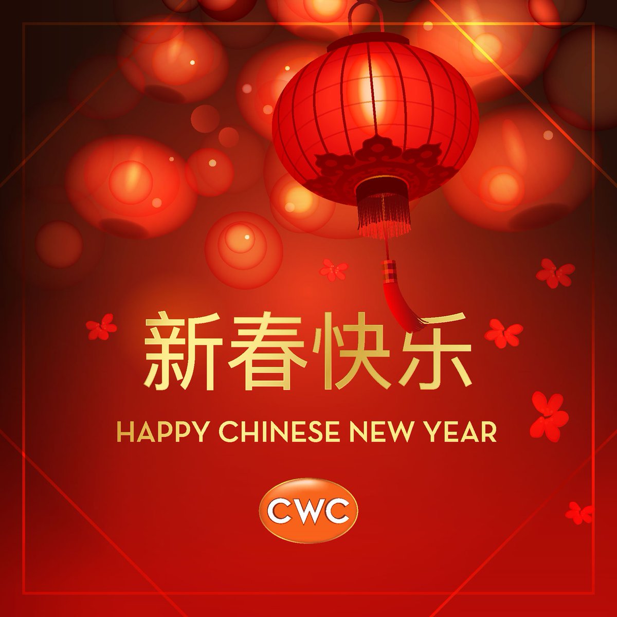 The CWC Group (@cwcgroup) | Twitter