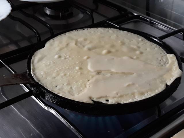cookpad recipe cookpad recipe