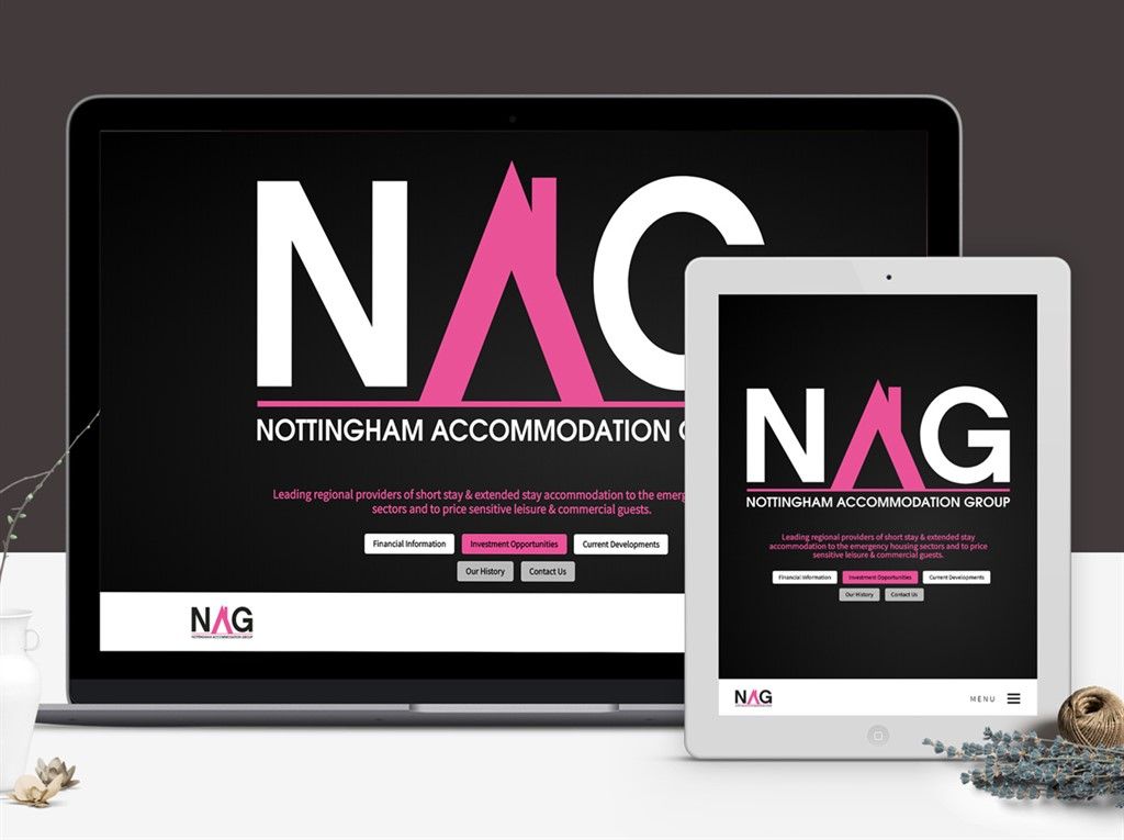 hood_digital's tweet photo. A recent addition to our growing portfolio - A website for the Nottingham Accommodation Group.

https://t.co/OJmboa1diw https://t.co/Ppx7eK8Y2Q