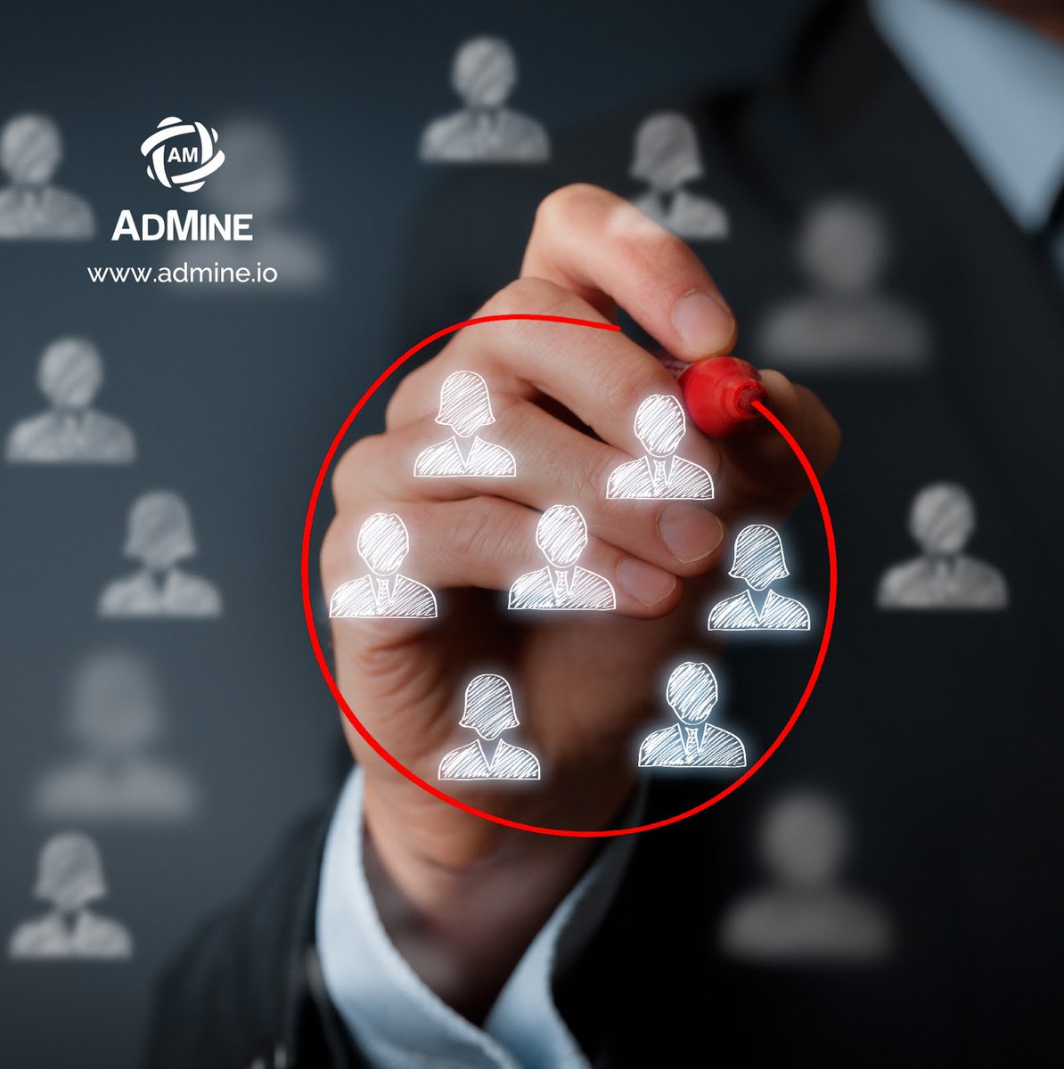 admine_io's tweet photo. AdMine platform targeting, more details: https://t.co/mixnvaeUSF and https://t.co/Gt336Mf1aN

#ico #admine #blockchain #bussines https://t.co/RruNHmj2KT