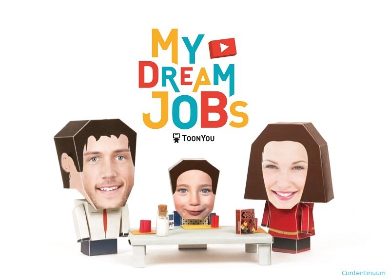 Boost-Up /Indus Créa tweet media