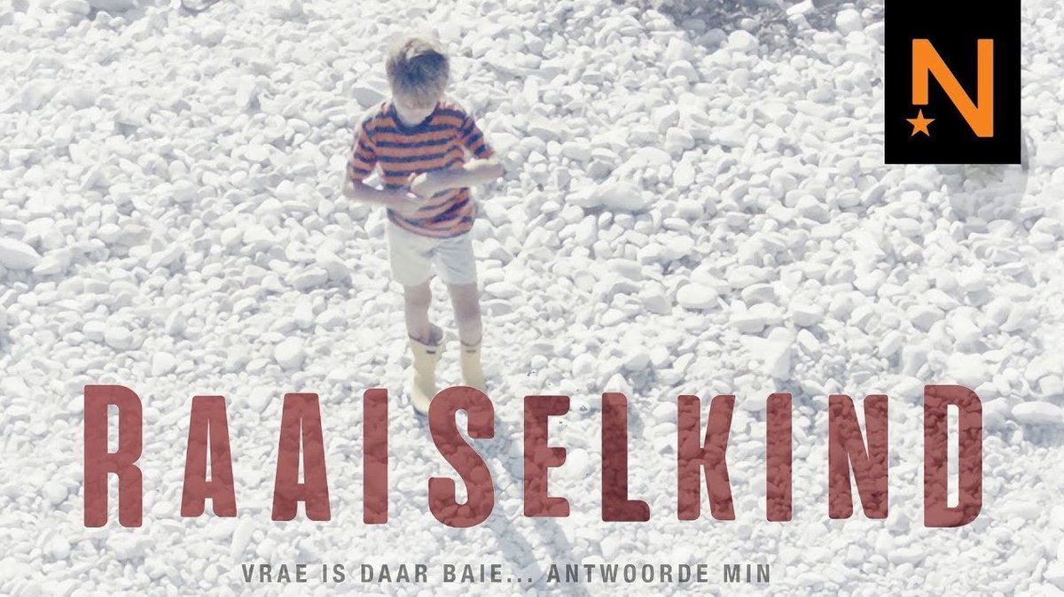 Talent-ETC™ tweet media