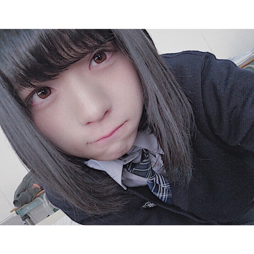 ぎんしゃむ T Co 5z34oldkas Twitter ぎんしゃむ T Co 5z34oldkas Twitter