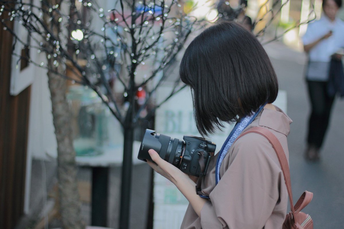 1mm_r's tweet photo. 私が写す世界はどんな世界だろう
#カメラ女子 #女の子 #モデル
#ファインダー越しの私の世界
#ポートレート #被写体募集
#写真 #カメラ #Photo2016 https://t.co/JYq3IBbxzJ