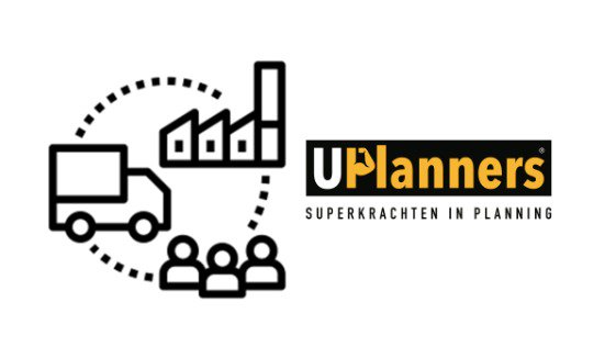 Supply chain professionals GEZOCHT! Als Supply Chain planner ben je verantwoordelijk voor het realiseren van de optimale beschikbaarheid van artikelen in het magazijn en in alle verkoopkanalen tegen de laagst mogelijke voorraad- en ketenkosten. Meer info> bit.ly/2EM9MCo