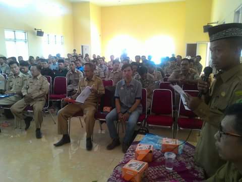 DesaBatumartaII's tweet photo. Musrenbang kecamatan lubuk raja th 2018
@DesaBatumartaII 
@pendampingdesa_ 
@Khoiril06734858 
@jokowi 
@EkoSandjojo 
@Itjen_Kemendes https://t.co/6u59SRxSZp