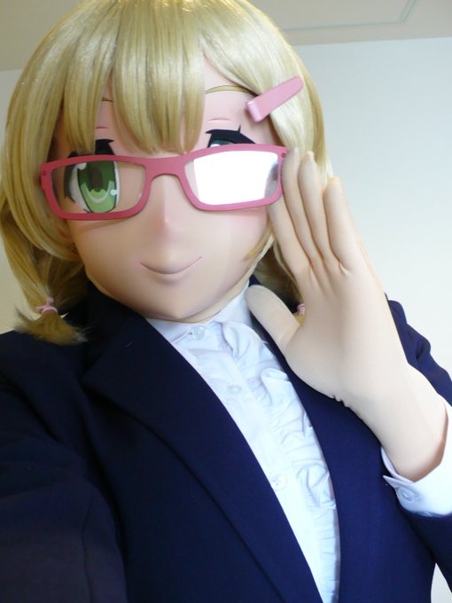 白銀の意思 アルジェヴォルン アニメレーダー 白銀の意思 アルジェヴォルン アニメレーダー