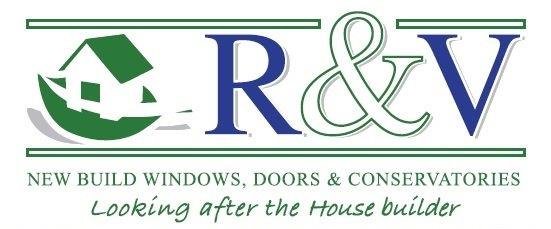 We are now recruiting! Make sure to check our indeed page for regular job updates!
indeedjobs.com/rooms-and-views