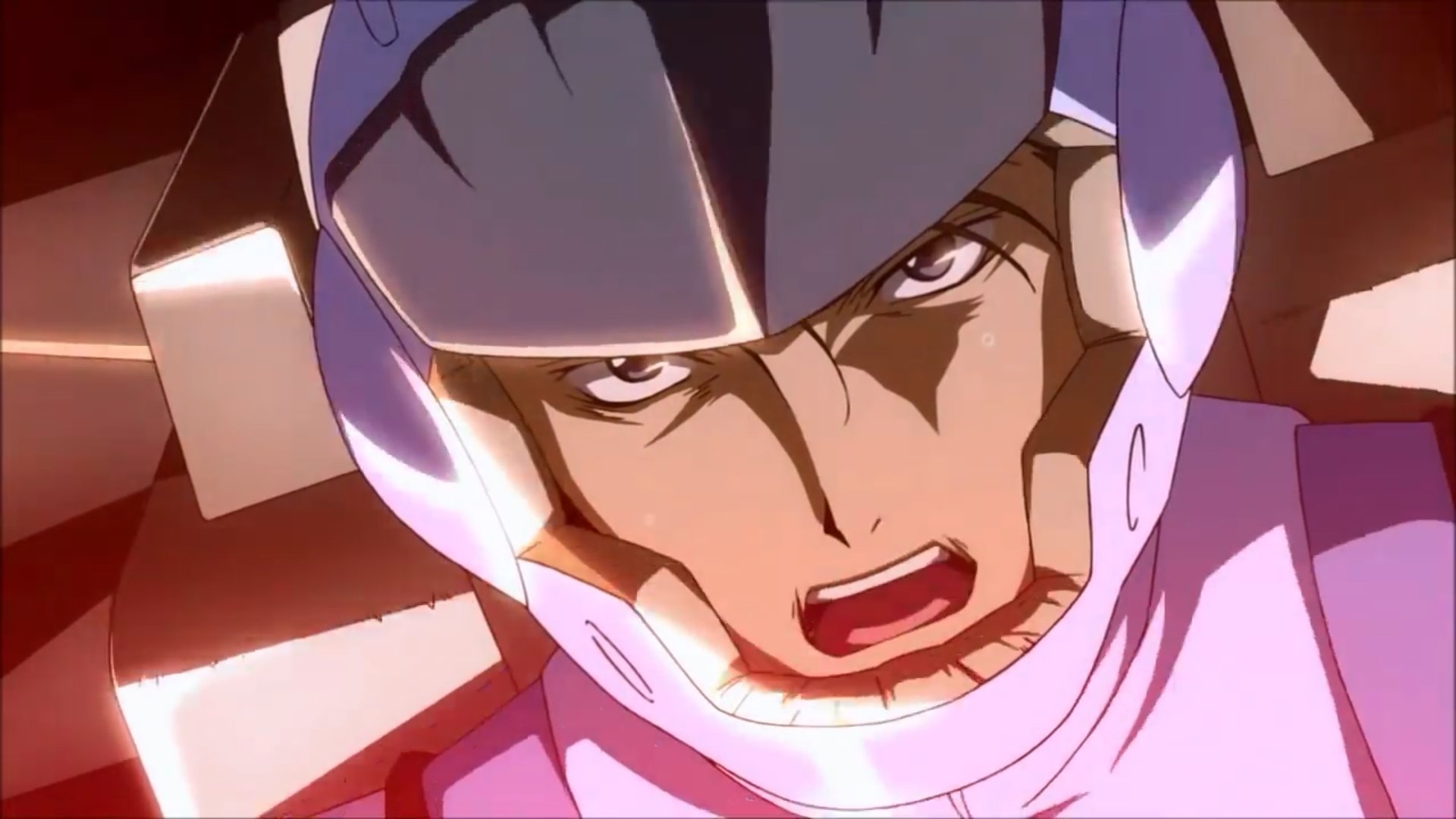 くぼいく 久しぶりに劇場版ガンダム00を観て アンドレイの自爆から刹那復活までの流れがヤバすぎた T T あのタイミングであの挿入歌はズルいわ アンドレイ 漢だぜ 劇場版ガンダム00 アンドレイ T Co Fmunohhkz2 Twitter