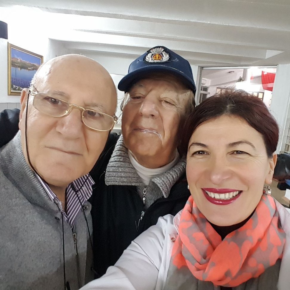 #paylasılacakanlar  olgungençler  bilgisayar virtiozu nazmiye yildirimla