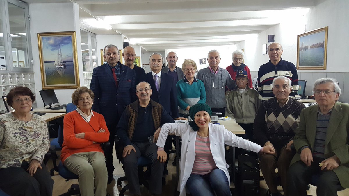 #PaylaşılacakAnlar
HER DAİM GÜZEL OLSUN MUTLU OLSUN VERİMLİ OLSUN SEVGİ DOLU OLSUN Sizi çok seviyorum💖💞💗