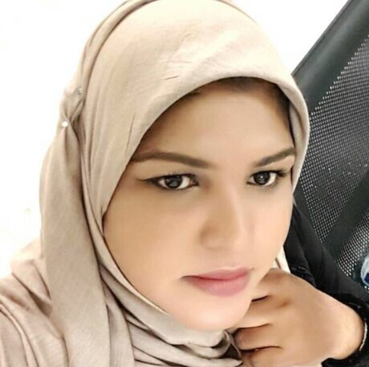 a_nadraa's tweet photo. #FreeNow Raees @maumoonagayoom #FreeNow @afarismaumoon #FreeNow @MNadhym #FreeNajuNow #FreeAzmeeNow #MaldivesInCrisis #PoliticalStateofEmergency #SupremeCourtAmuru https://t.co/e1T1Bxf5ZI