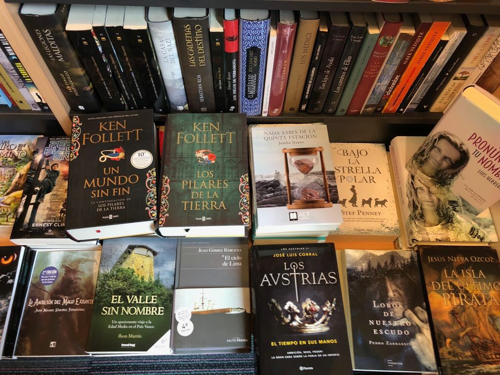 marian corrales (@CorralesMarian) | Twitter