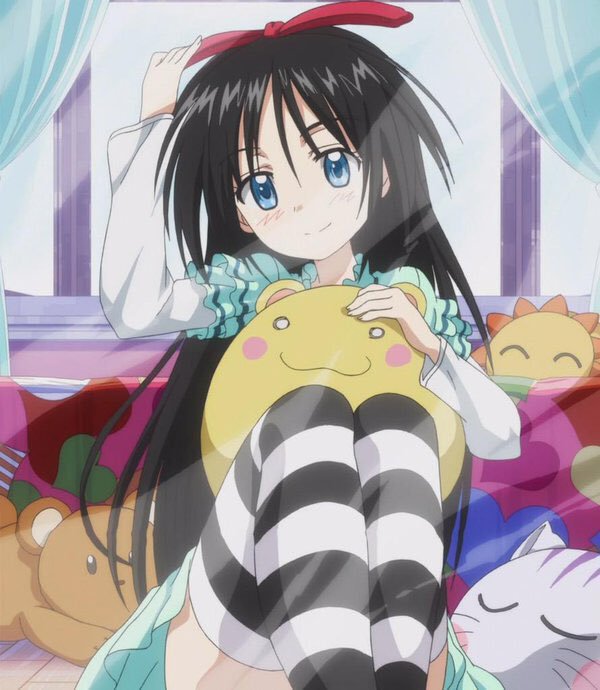 垢ばれたの草 2月17日誕生日のキャラ投下 男の娘は最強 可愛いから許す 電波教師 2月17日は荒木光太郎の誕生日 Rtした人で気になった人お出迎え T Co Idxlzxpmfz Twitter