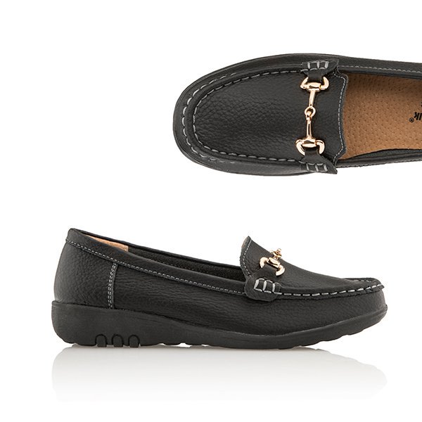 cushion walk shoes ideal world