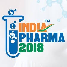 ChemiSyn's tweet photo. @ChemiSyn at #IndiaPharma2018! We would like to see you @indiapharma2018 Bangalore from 15-17th Feb. #BIEC, #Bangalore #ChemiSyn  @drrajendrapatel #IndiaPharma #Pharmaceutical #Chemicals #API #Biopharma #Bengaluru #IndiaMedicalDevice @ficci_india https://t.co/jm23RQhjxM