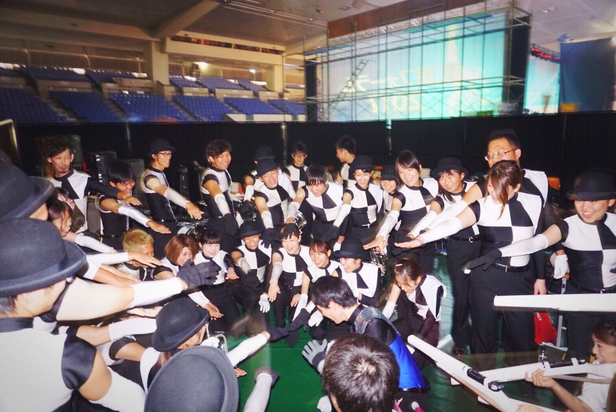 Lifeguard_2's tweet photo. #忘れられない体験を、音楽と仲間とともに。

皆さん、もう新しいHPは御覧になりましたか？☺️

LifeguardⅡの原点は？
ライフガってどこで活動してるの？
などなど、HPを見てライフガのこと、もっとも〜〜っと知って下さい❣️😆
#NewHP
#LifeguardⅡ
#ライフガ
#ABOUTUS
https://t.co/T3MqYhrEfX https://t.co/KDi67l6ie1