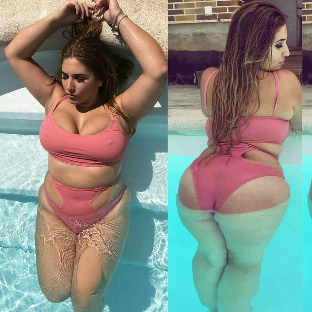 largefriends_1's tweet photo. Once you start the journey with Big women, ensure you get positive affection while you travel in dating. 
#plusisamustore #lingerieshop #psblogger #beautywithplus #curvyfashion #plussizefashio #curvy #effyourbeautystandards #loveyourcurves #curves #vbo #fullofcurves #weddingnight https://t.co/vlum16XKnQ