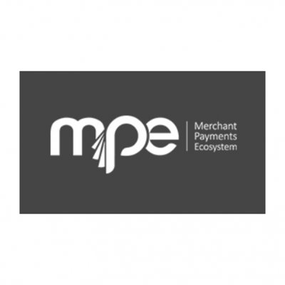 KalixaGroup's tweet photo. Merchant Payment Ecosystem 2018 is just around the corner and we're looking forward to meeting our peers and retailers in Berlin next week! If you're planning a visit and want to catch up, drop us a note at contact@kalixa.com. See you there! https://t.co/gToK0HuPyI