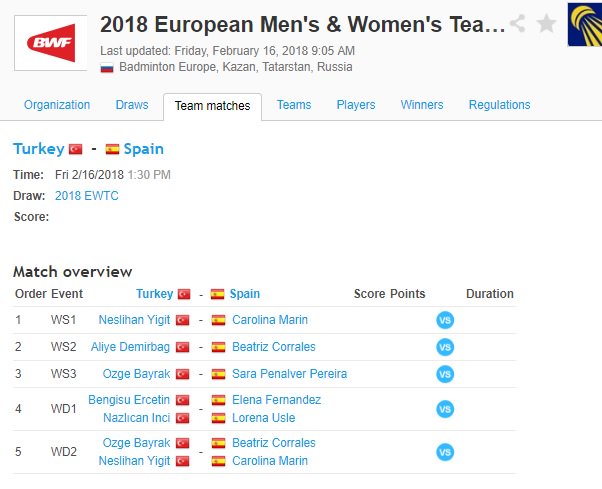 CANLI YAYIN 
Court 3: laola1.tv/en-int/livestr…