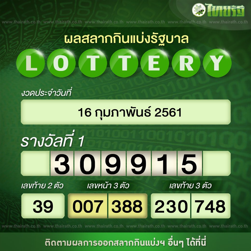 à¸•à¸£à¸§à¸ˆà¸œà¸¥à¸ªà¸¥à¸²à¸à¸ à¸™à¹à¸š à¸‡à¸£ à¸à¸šà¸²à¸¥ à¸‡à¸§à¸