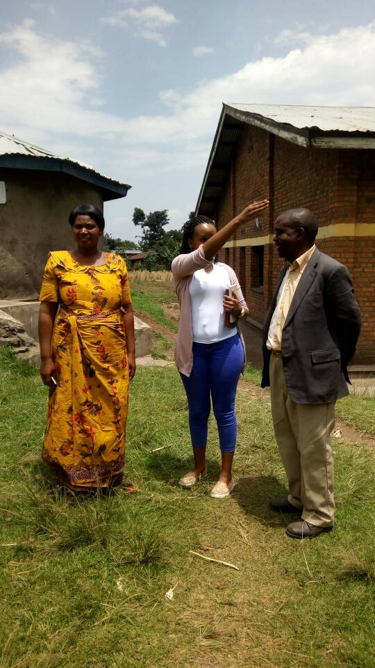 ardekubaho_rw's tweet image. Our team visited CAEPLA cooperative situated in the vicinities of @muhabura volcano in Cyanika sector. We discussed different potential projects especially in the areas of Water &amp;amp; Environment #projectidentification  #ruraldevelopment #cooperative #environment @RwandaNorth