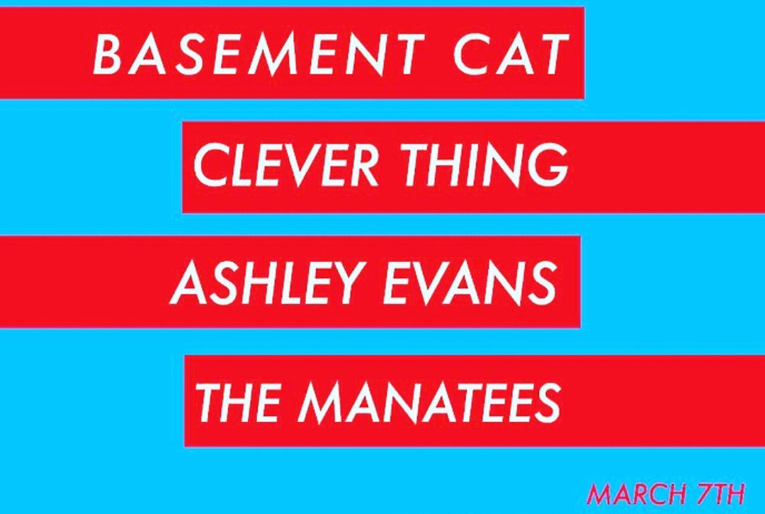 basementcat_ tweet picture