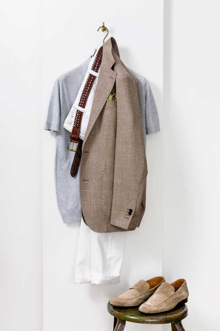Adaminsider's tweet photo. Nieuw in het Netwerk. Gallery Tailors, een mannenwereld van Tom Doppen en Bastiaan aan de gracht. https://t.co/1dJ2C2b4rw
Bereik ook beslissers op niveau en wordt lid https://t.co/DivvcvSkuO https://t.co/jfqNxWblDT