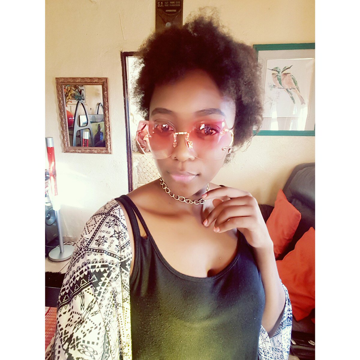 prudence_28978's tweet photo. Baby girl💫❤ https://t.co/LaaGfg2nZX