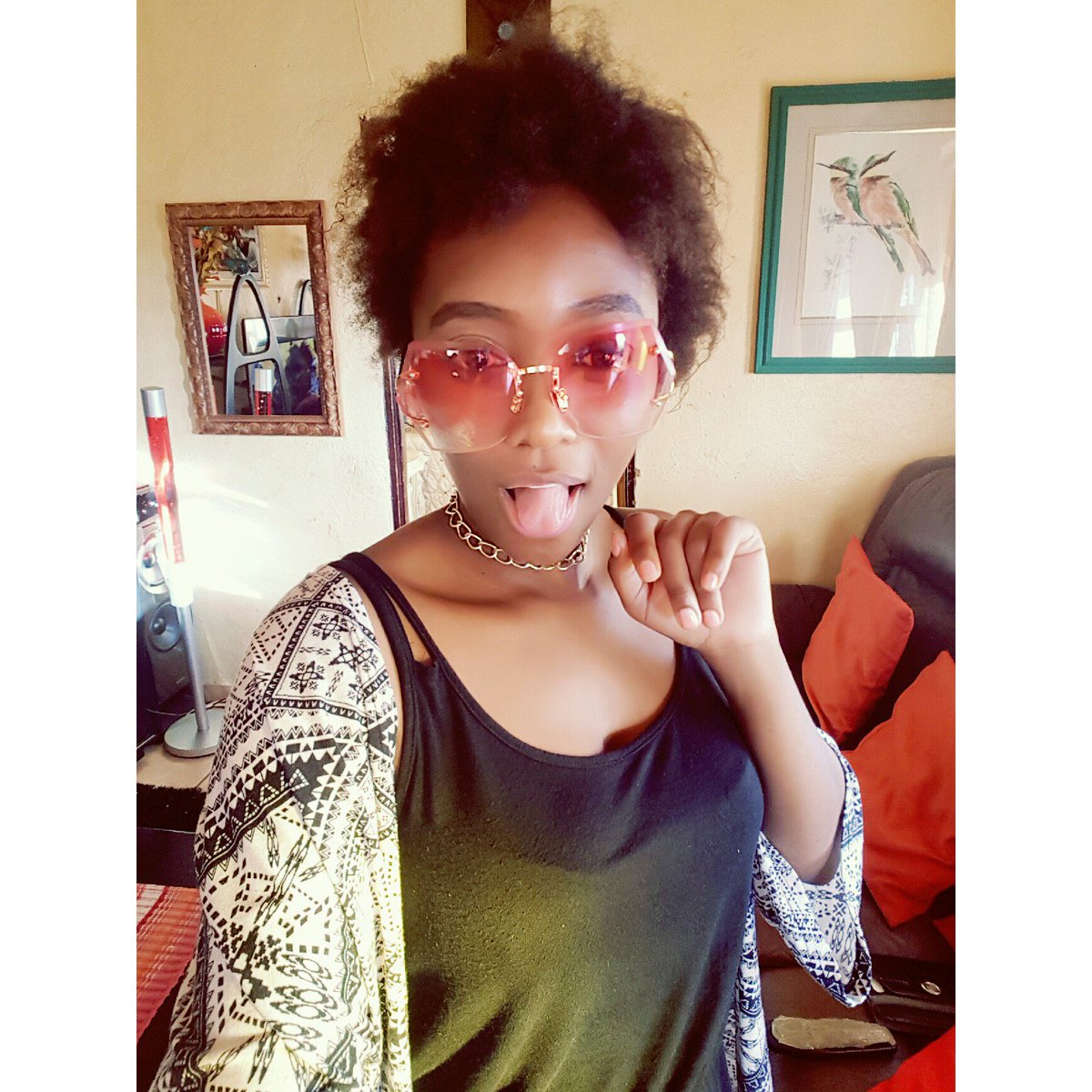 prudence_28978's tweet photo. Baby girl💫❤ https://t.co/LaaGfg2nZX