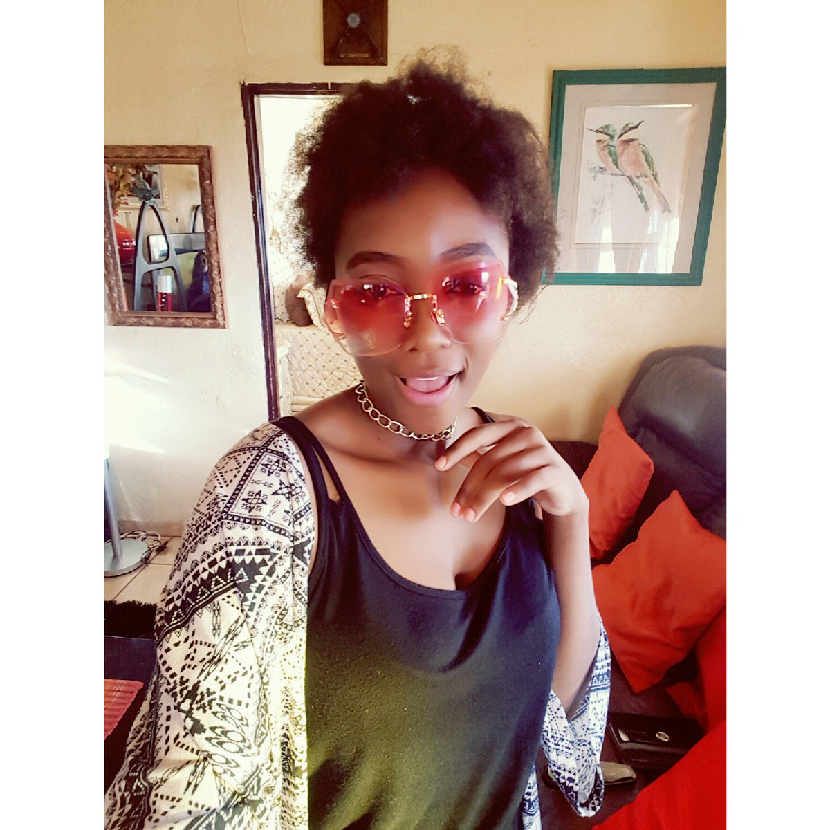 prudence_28978's tweet photo. Baby girl💫❤ https://t.co/LaaGfg2nZX