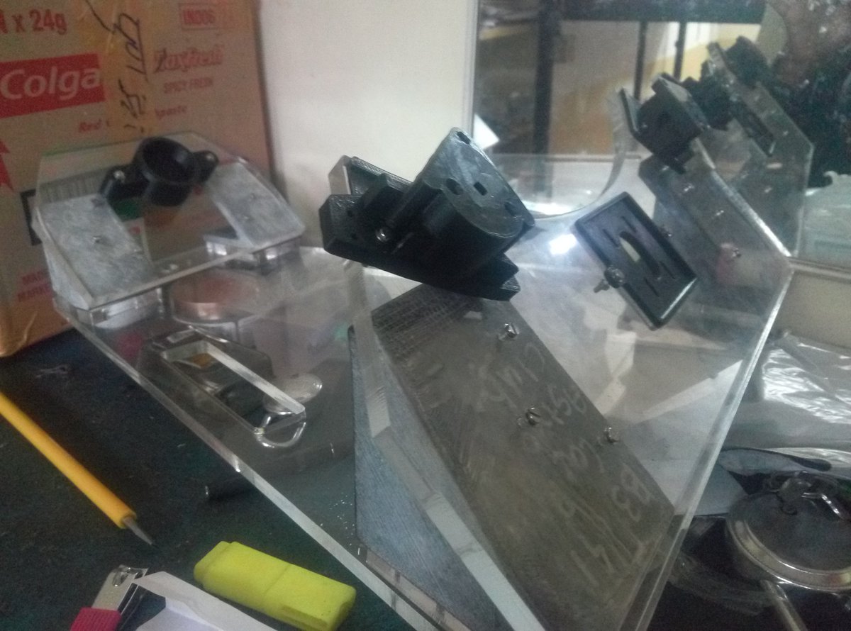 sargentv97's tweet photo. @OSHUltrascope  #ultrascope new ultrascope from college of engineering Pune India but still need of controlling software so please DM me https://t.co/2IzI8NufTF