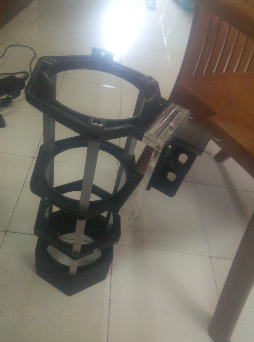 sargentv97's tweet photo. @OSHUltrascope  #ultrascope new ultrascope from college of engineering Pune India but still need of controlling software so please DM me https://t.co/2IzI8NufTF