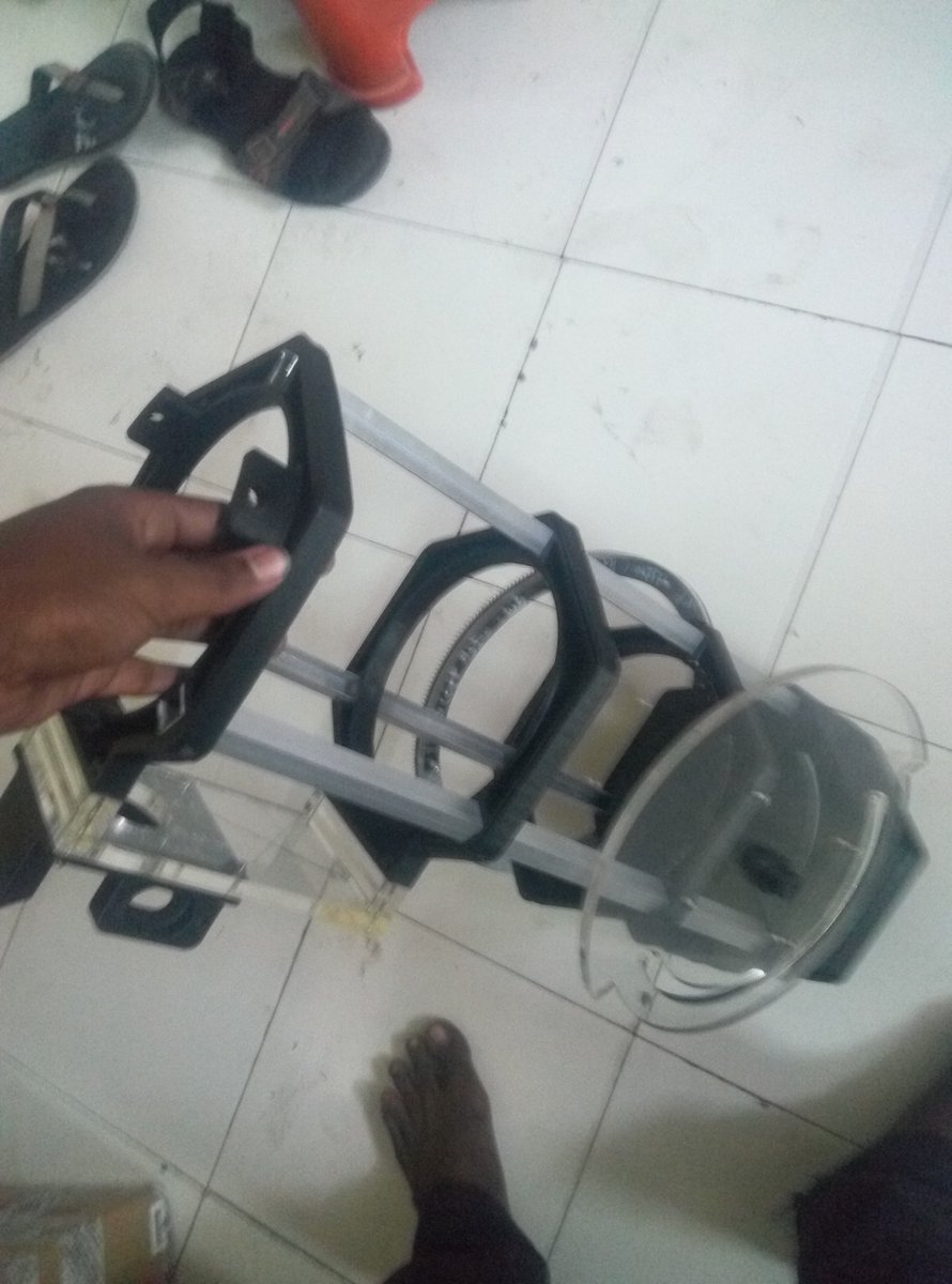 sargentv97's tweet photo. @OSHUltrascope  #ultrascope new ultrascope from college of engineering Pune India but still need of controlling software so please DM me https://t.co/2IzI8NufTF