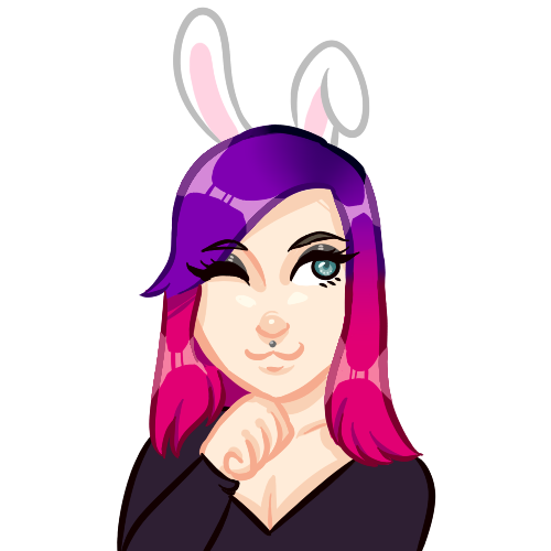 BlackRabbitPlay's tweet photo. Fun weekend planned! Buying more games, more #streaming and some new episodes of #Subnautica being recorded! Then, we're getting ready to see #Markiplier on Monday! @GamerRetweeters @HyperRT @Relay_RTs @FatalRTs @PromoteGamers @ShoutGamers @SynexoGaming @NightmaresRTS https://t.co/3czrEWvRGf