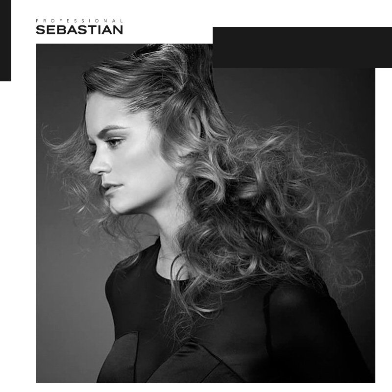 Sebastian Spain tweet media