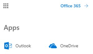 BlogJMC's tweet image. Office 365 freigegebene Kalender in der Outlook App anzeigen jmcblog.de/2018/02/16/off…