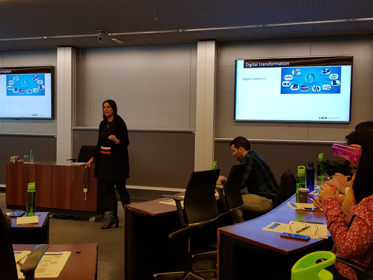 mjruizgarcia's tweet photo. #ertef @UniversitasTef @Elena_Gil_Liza @LUCA_D3 el poder de los datos es bestial. Gracias Elena https://t.co/zFuyH4ixBW