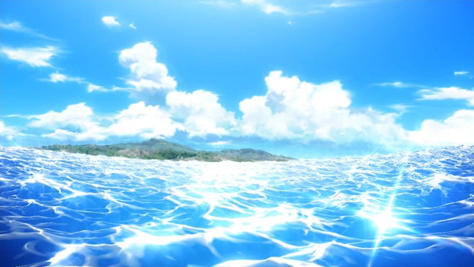 Uzivatel Pulltop公式アカウント 全年齢 Na Twitteru 空と海が ふれあう彼方 オープニングムービーを公開しました 爽やかでノリの良い楽曲と 綺麗な空と海にわくわくする 冒険したくなるようなムービーです さあ 見果てぬ青の彼方へ 18 3 30 Into The Uzivatel Pulltop公式アカウント 全年齢 Na Twitteru 空と海が ふれあう彼方 オープニングムービーを公開しました 爽やかでノリの良い楽曲と 綺麗な空と海にわくわくする 冒険したくなるようなムービーです さあ 見果てぬ青の彼方へ 18 3 30 Into The