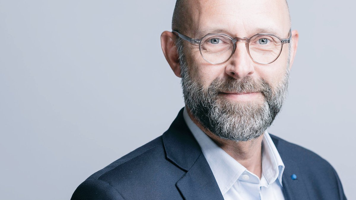 Frédéric Fougerat tweet media