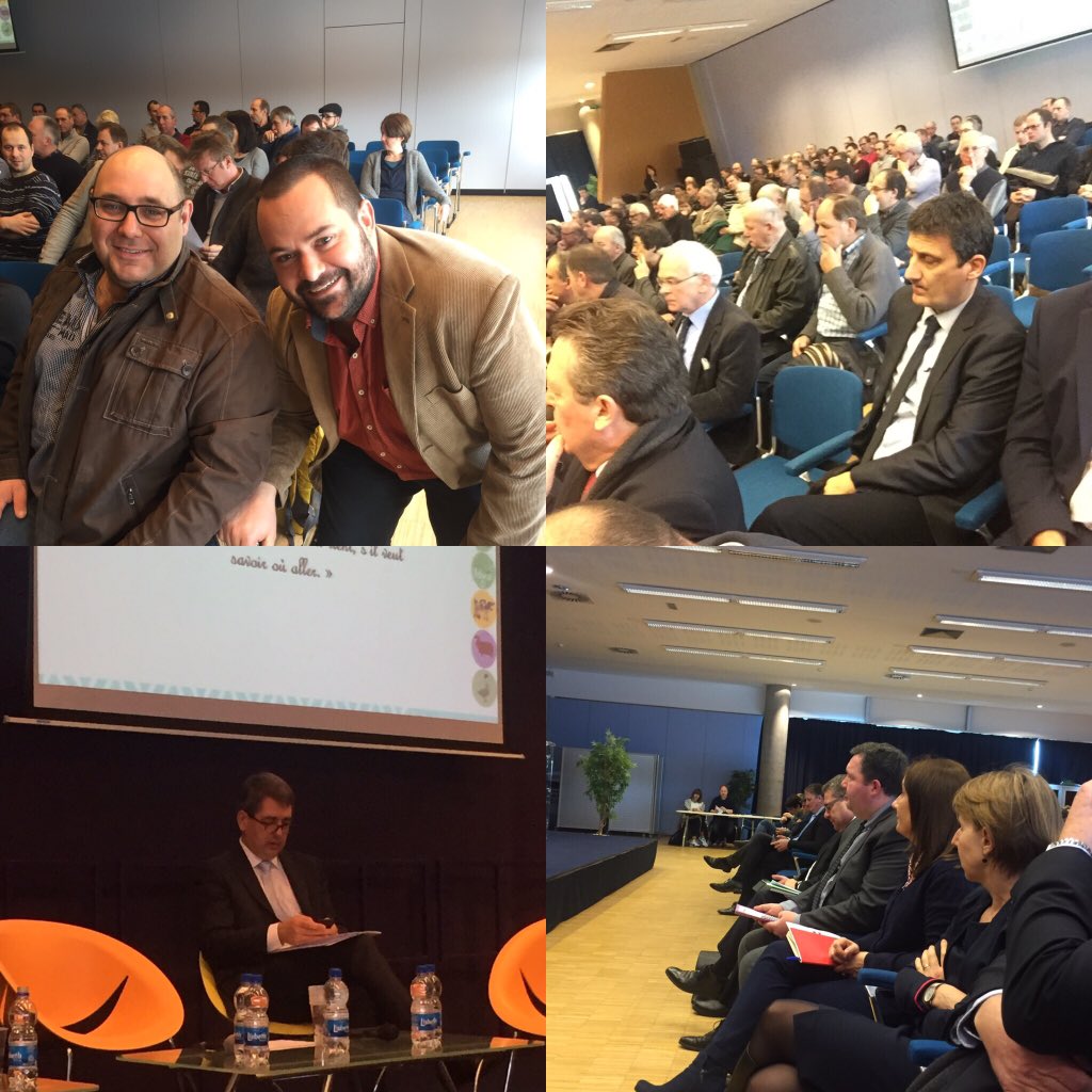 Bachty68's tweet photo. AG de la #Fdsea68 #Moment #Fort @Patoon68 @ObrechtThomas @JeanROTTNER @wendlingerlaure @JCattin2017 @ASanderMEP @ChristopheChebi du #monde et #élus présent . https://t.co/04P2iEgCNg