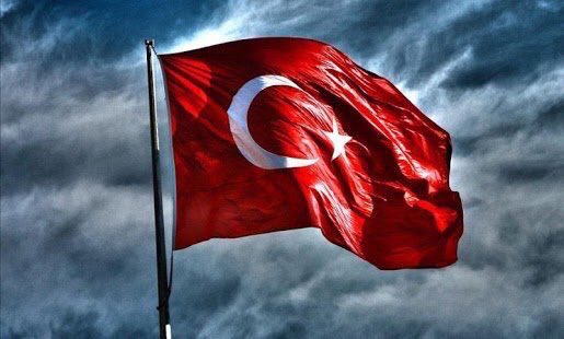 munirkaraloglu's tweet photo. İzmir Çiğli 2.Ana Jet Üssü'nde eğitim uçağımız düştü. Şehit olan 2 pilotumuza Allah’tan rahmet, Türk Silahlı Kuvvetlerimize ve Aziz Milletimize başsağlığı dilerim. https://t.co/jshzpprBk6