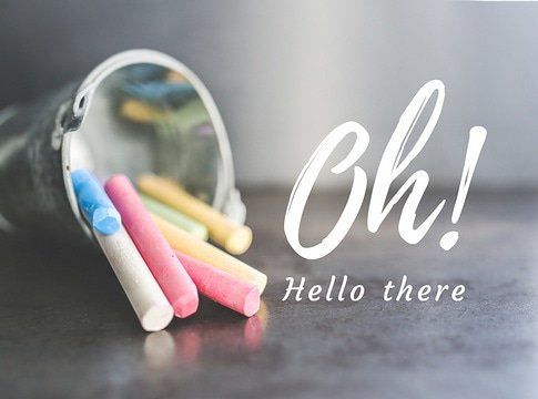Oh! Hello there 

ohtotwo.co.za

#earlychildhooddevelopment #playtolearn #children #education #collaboration #justplay #ohtotwo #babies #toddlers #educationalactivities #ecd #whatisearlychildhooddevelopment #weloveplaying #watchthisspace #newthingstocome #thisisnotall