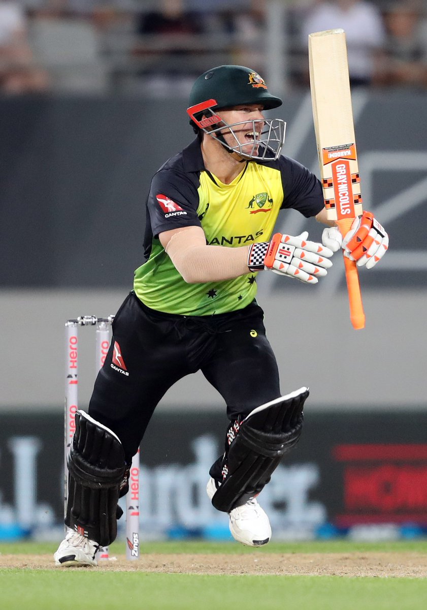 ashish joshi ashishj17134161 twitter twitter