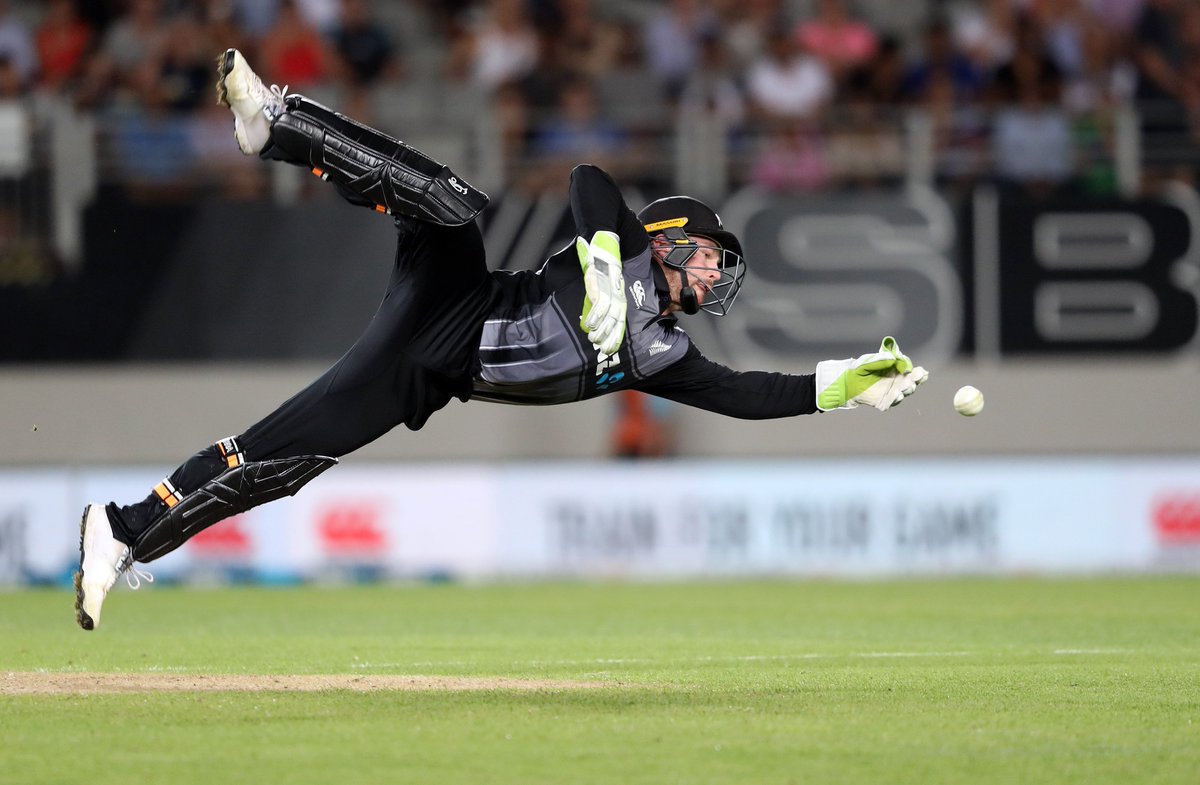 ashish joshi ashishj17134161 twitter twitter