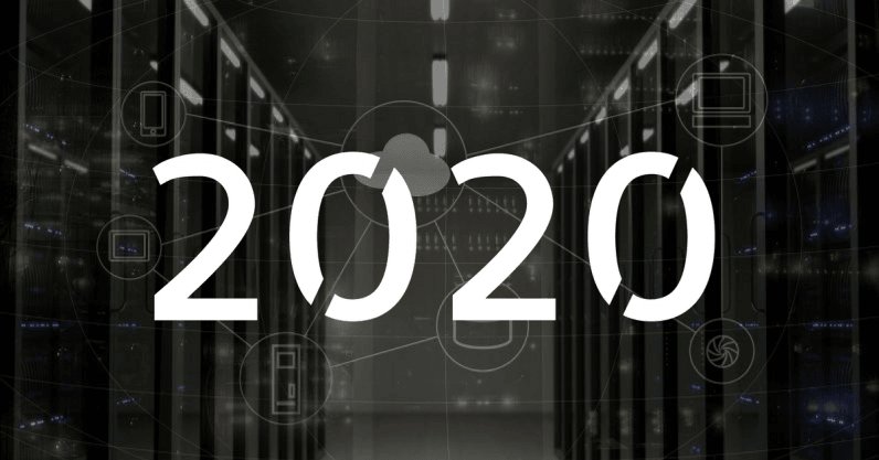 Dynamic__Search's tweet photo. How Cloud Computing will change by 2020
https://t.co/4PlgxYIaJI https://t.co/3kNHa96W2O